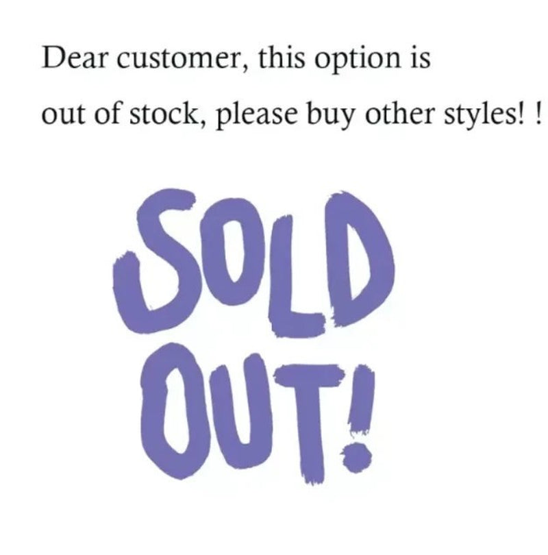 SkyFoam™ by Nymbus