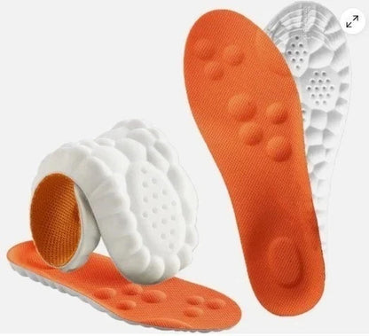 SkyFoam™ by Nymbus