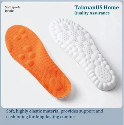 SkyFoam™ by Nymbus