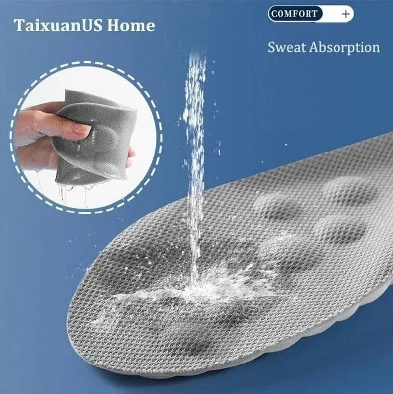 SkyFoam™ by Nymbus