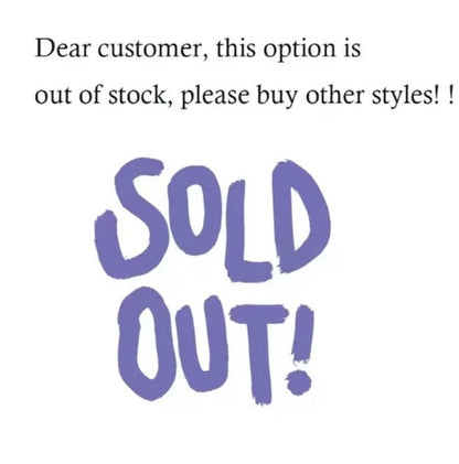 SkyFoam™ by Nymbus