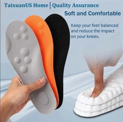 SkyFoam™ by Nymbus