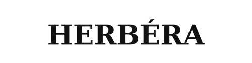 Herbéra